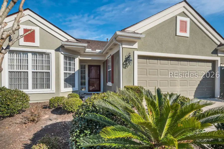 29 Holly Ribbons Circle, Bluffton, SC 29909 - Image #3