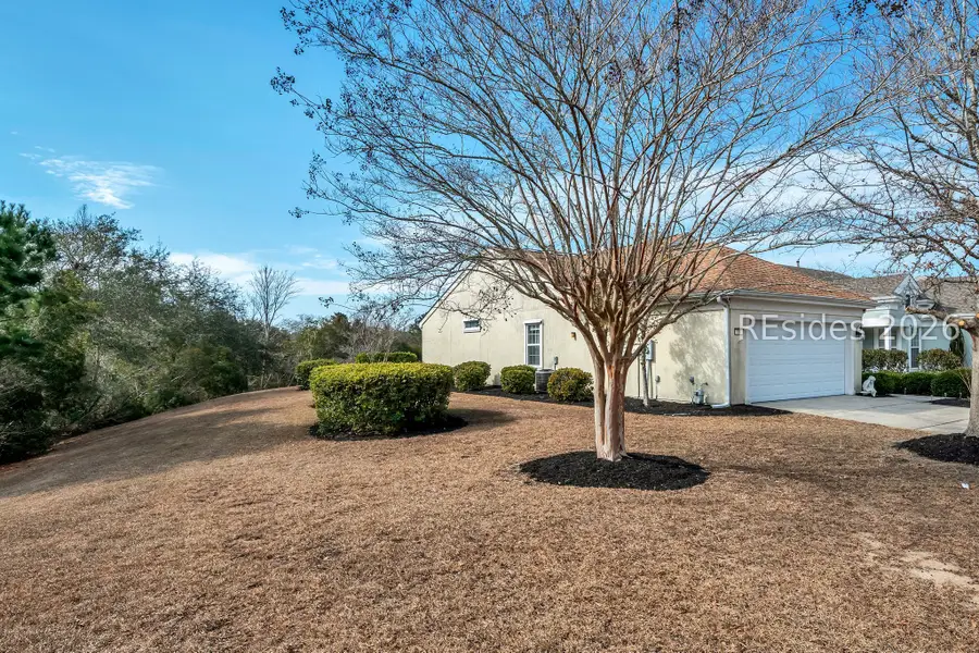 16 Plum Court, Bluffton, SC 29909 - Image #3