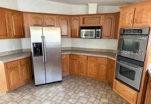 247 Ferebeeville Road, Ridgeland, SC 29936 - #3