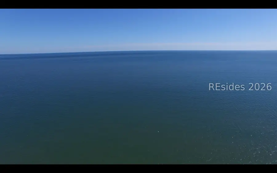 7 Beauregard Boulevard, Daufuskie Island, SC 29915 - Image #2