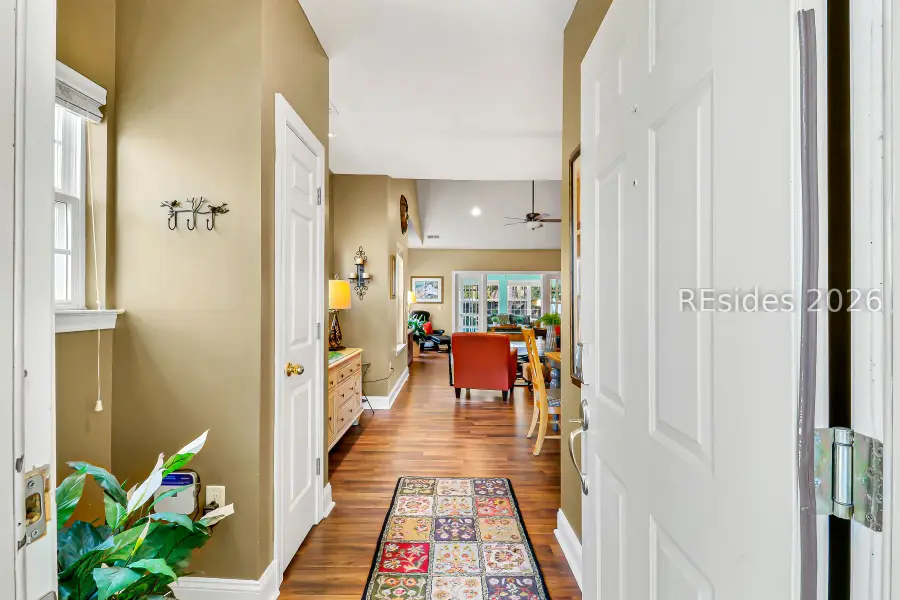 1 Gloucester Road #E-2, Hilton Head Island, SC 29928 - Image #2