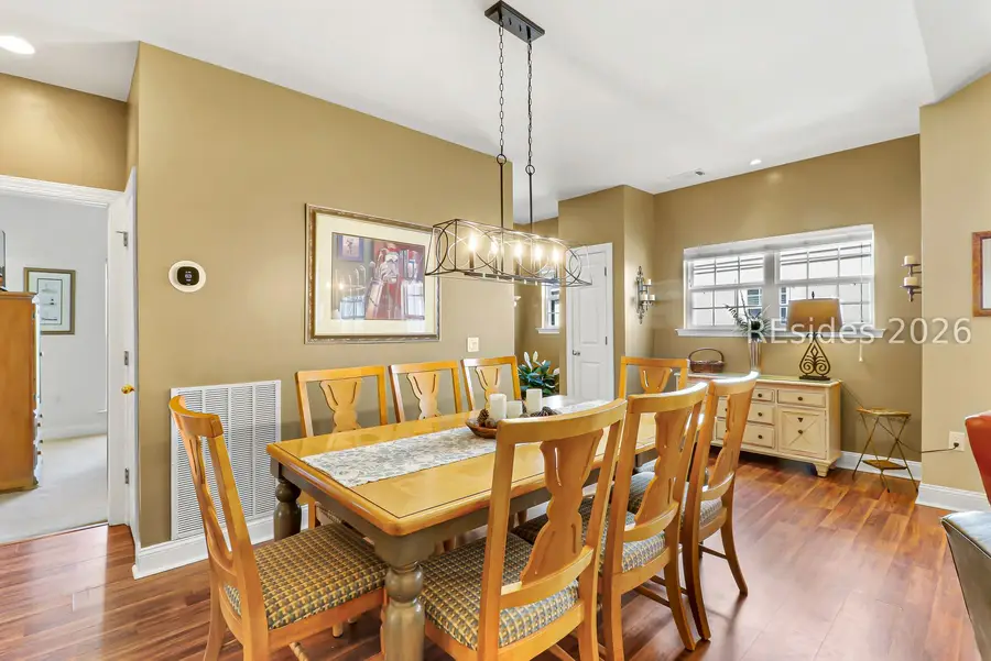 1 Gloucester Road #E-2, Hilton Head Island, SC 29928 - Image #3