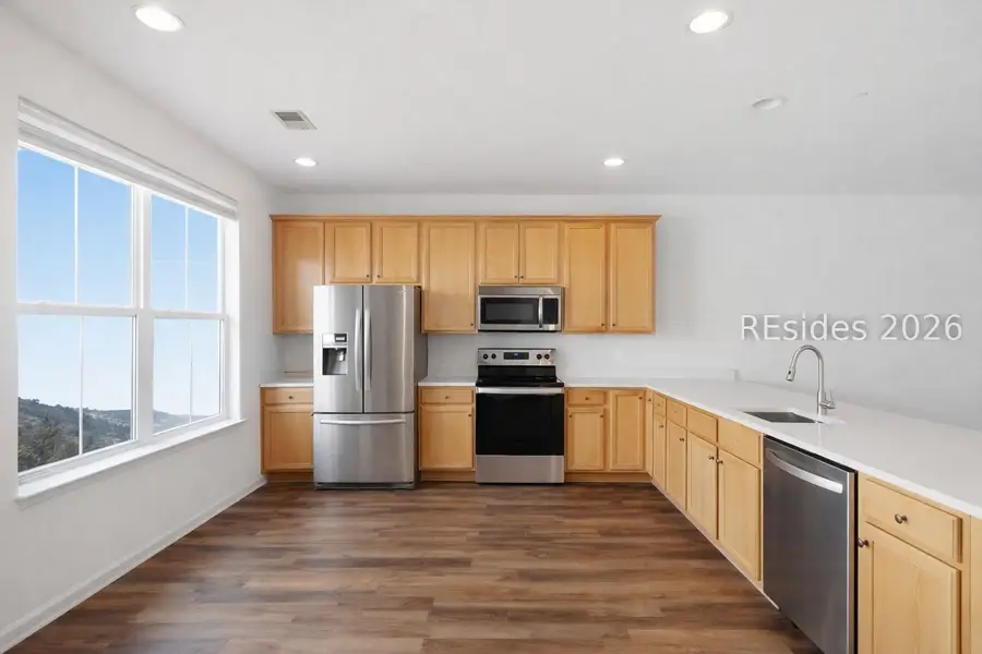 6 Water Tupelo Lane, Bluffton, SC 29910 - Image #2