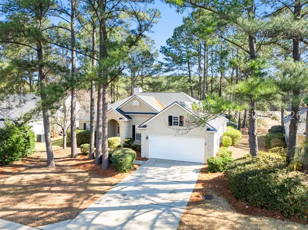 99 Muirfield Drive, Bluffton, SC 29909