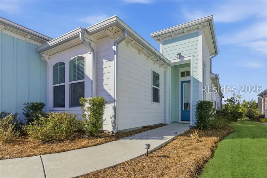 367 Beachcomber Boulevard, Hardeeville, SC 29927 - Image #2