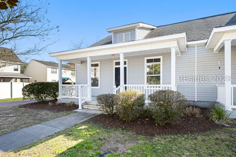 81 3rd Avenue, Bluffton, SC 29910 - #3