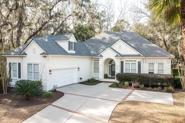 76 Victory Point Drive, Bluffton, SC 29910