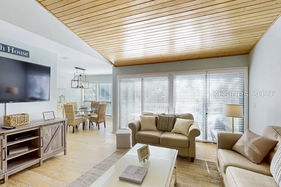 85 Lighthouse Road #2389, Hilton Head Island, SC 29928 - #2