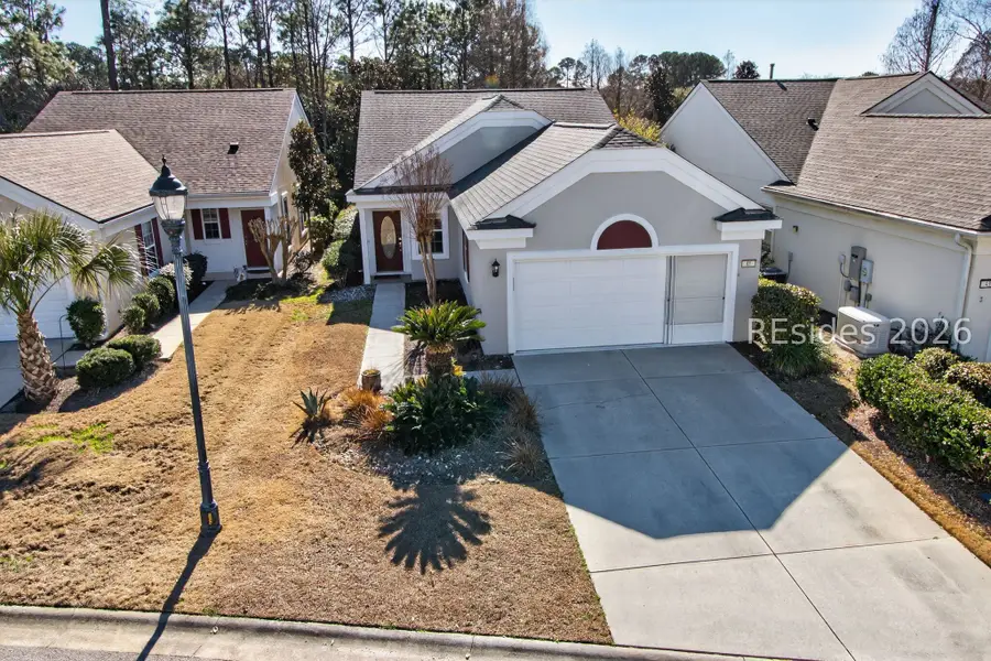 41 Cypress Run, Bluffton, SC 29909 - #2