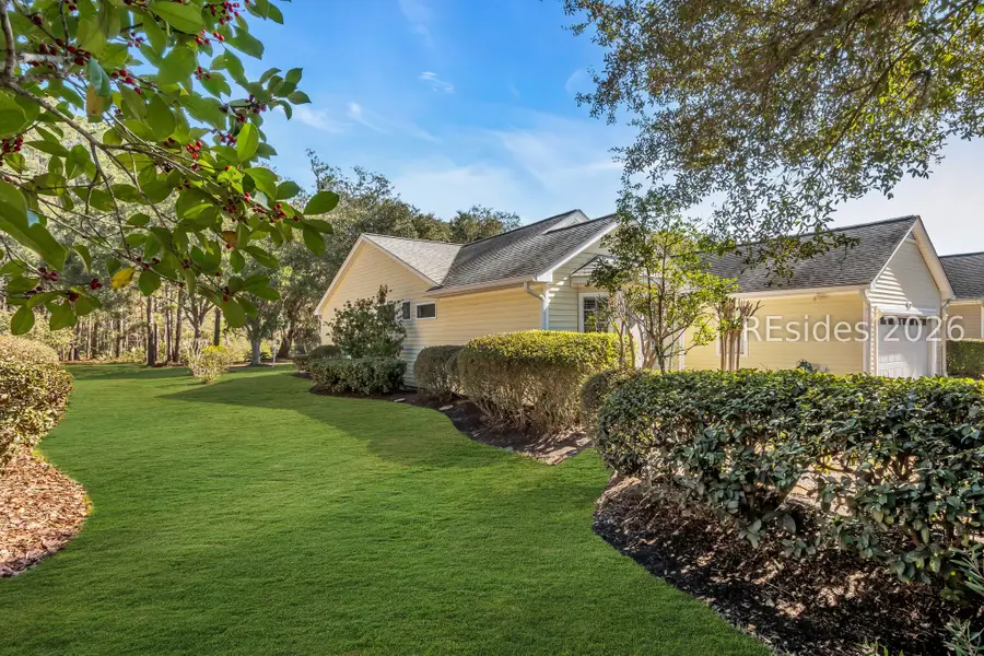 166 Argent Way, Bluffton, SC 29909 - Image #3