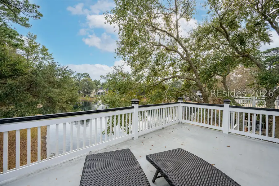 77 Victoria Square Drive, Hilton Head Island, SC 29926 - #2