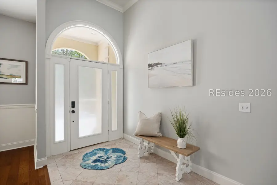 28 Fairway Drive, Bluffton, SC 29910 - #3