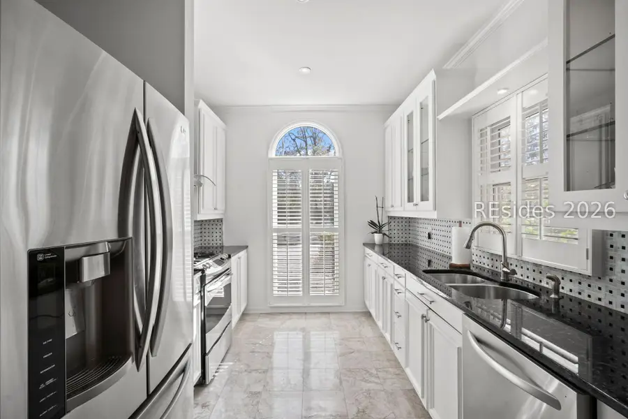 10 Canebrake Lane, Bluffton, SC 29910 - #3