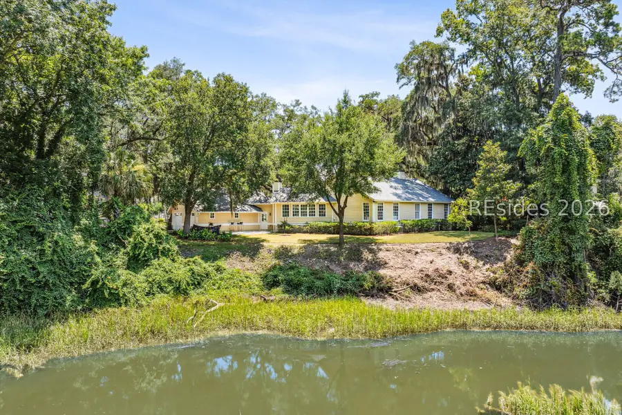 2 Pope Lane, Bluffton, SC 29910 - #3