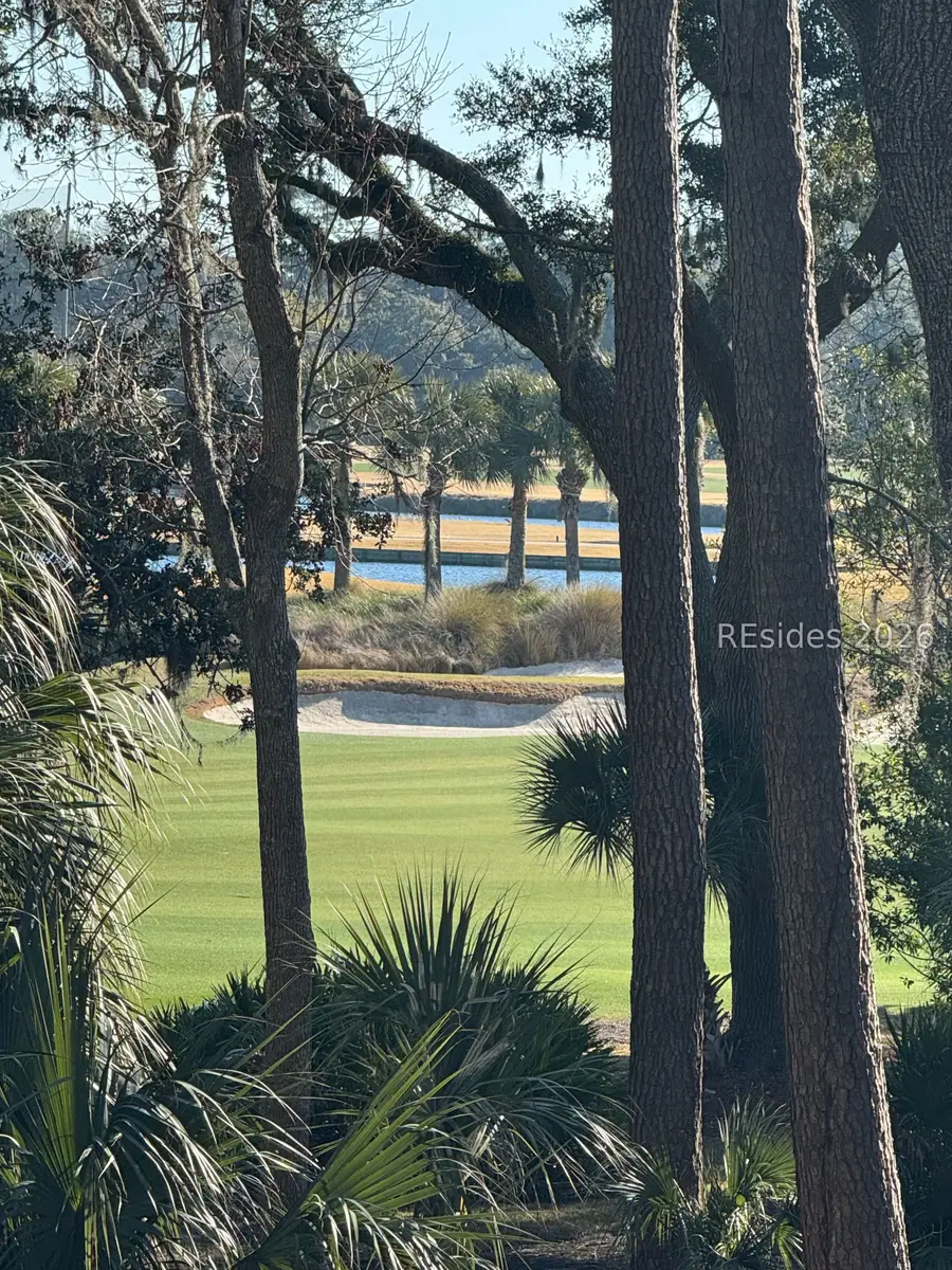 18 Lighthouse Road #478, Hilton Head Island, SC 29928 - #2