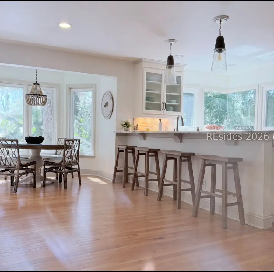 11 Wax Myrtle Court, Hilton Head Island, SC 29926 - #3