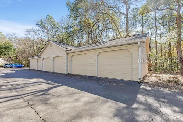 380 Marshland Road #G35, Hilton Head Island, SC 29926