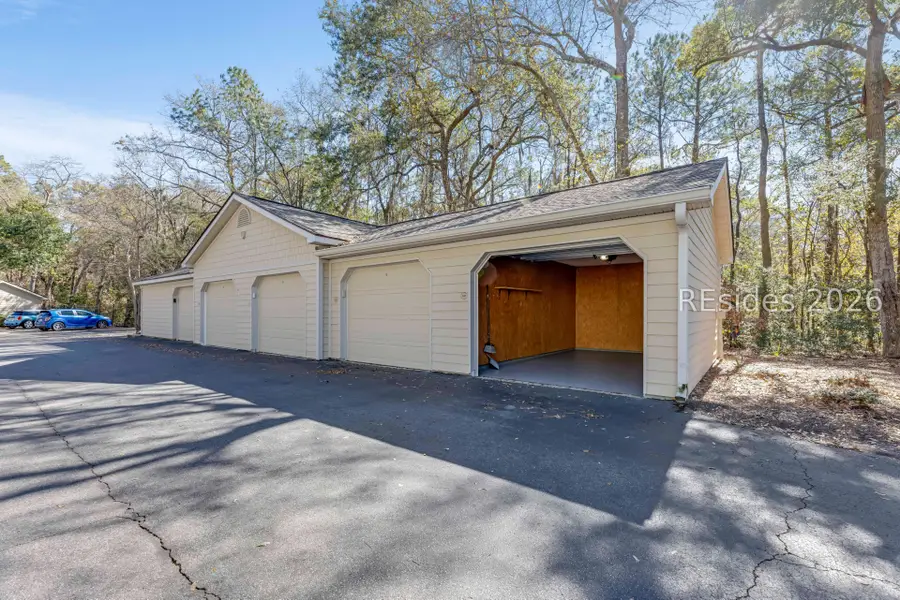 380 Marshland Road #G35, Hilton Head Island, SC 29926 - #2