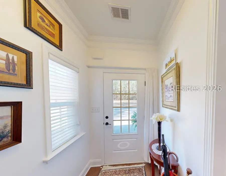 1120 Abbey Glen Way #1120 Way #1120, Hardeeville, SC 29927 - #3
