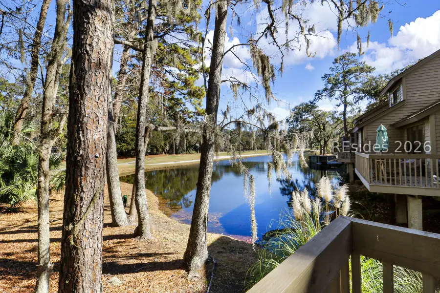 57 Plantation Drive #2425, Hilton Head Island, SC 29928 - #2