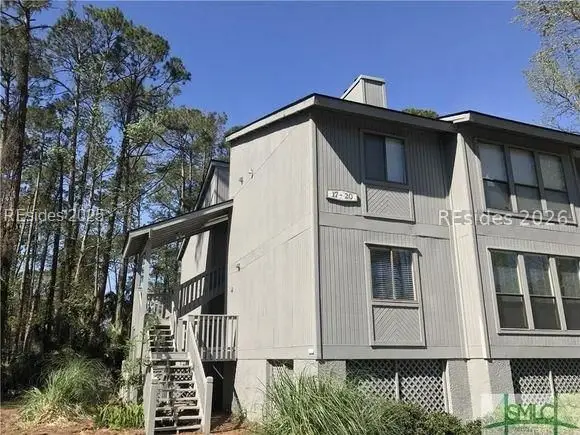 3 Forest Cove #3, Hilton Head Island, SC 29928 - #1