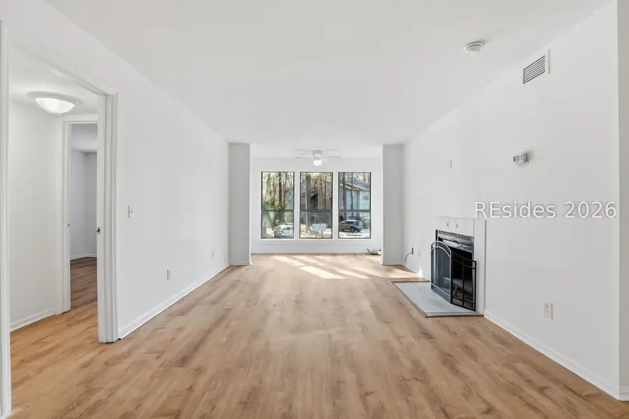 3 Forest Cove #3, Hilton Head Island, SC 29928 - #3