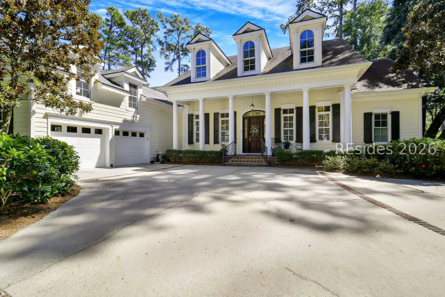 44 Richland Drive, Bluffton, SC 29910 - #3