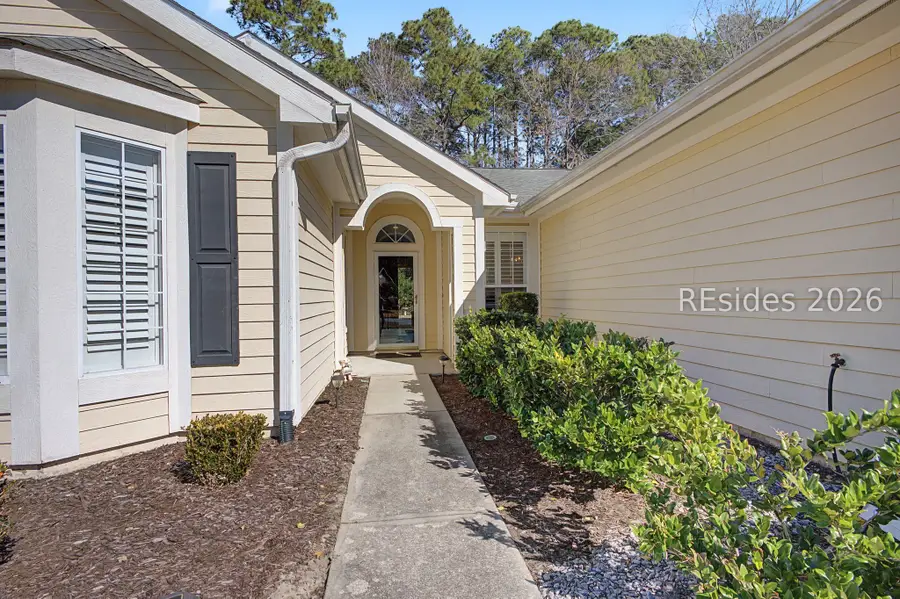 101 Robert E Lee Lane, Bluffton, SC 29909 - #2
