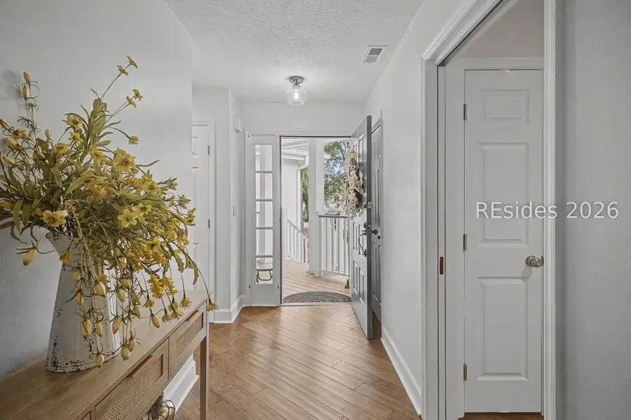 52 Spindle Lane #52, Hilton Head Island, SC 29926 - #3