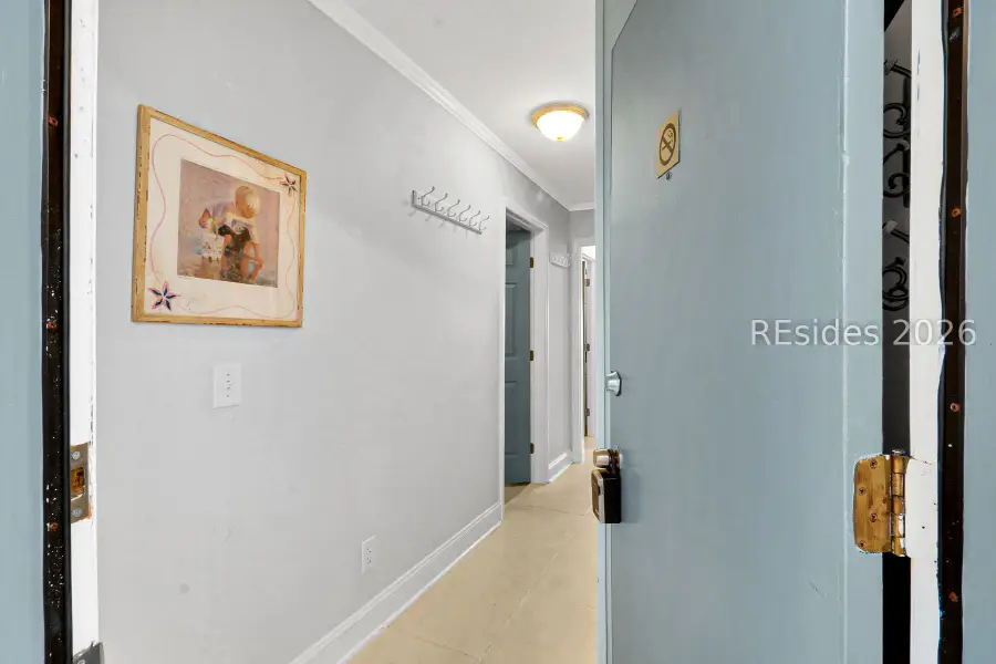 40 Folly Field Road #B317, Hilton Head Island, SC 29928 - #2