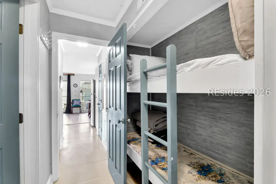 40 Folly Field Road #B317, Hilton Head Island, SC 29928 - #3