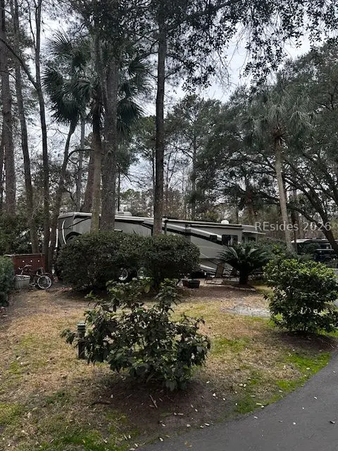 133 Arrow Rd., #41, Hilton Head Island, SC 29928 - #1