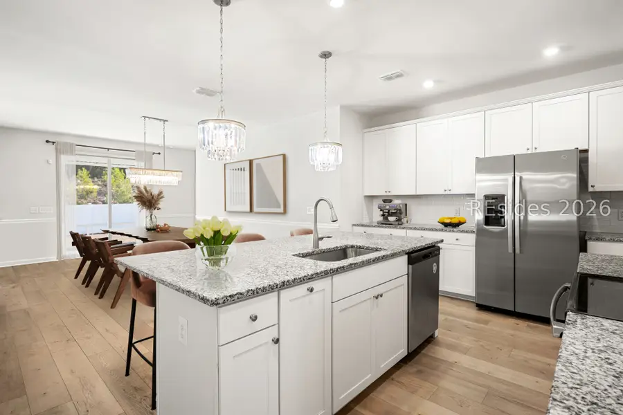 12 Hartwell Road, Bluffton, SC 29910 - #3