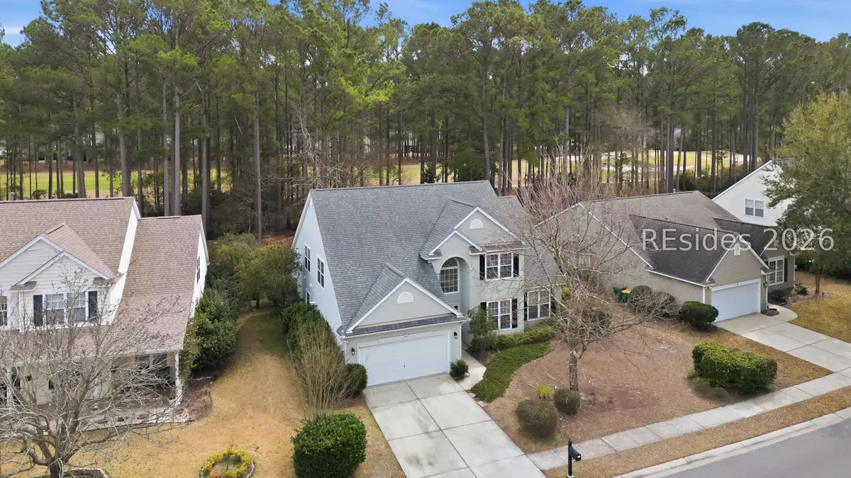 114 Pinecrest Circle, Bluffton, SC 29910 - #1