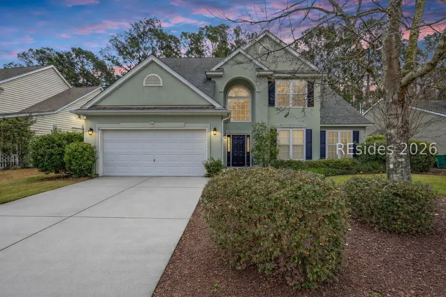 114 Pinecrest Circle, Bluffton, SC 29910 - #3
