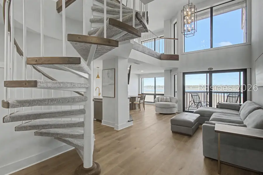 2 Shelter Cove Lane #227, Hilton Head Island, SC 29928 - #2