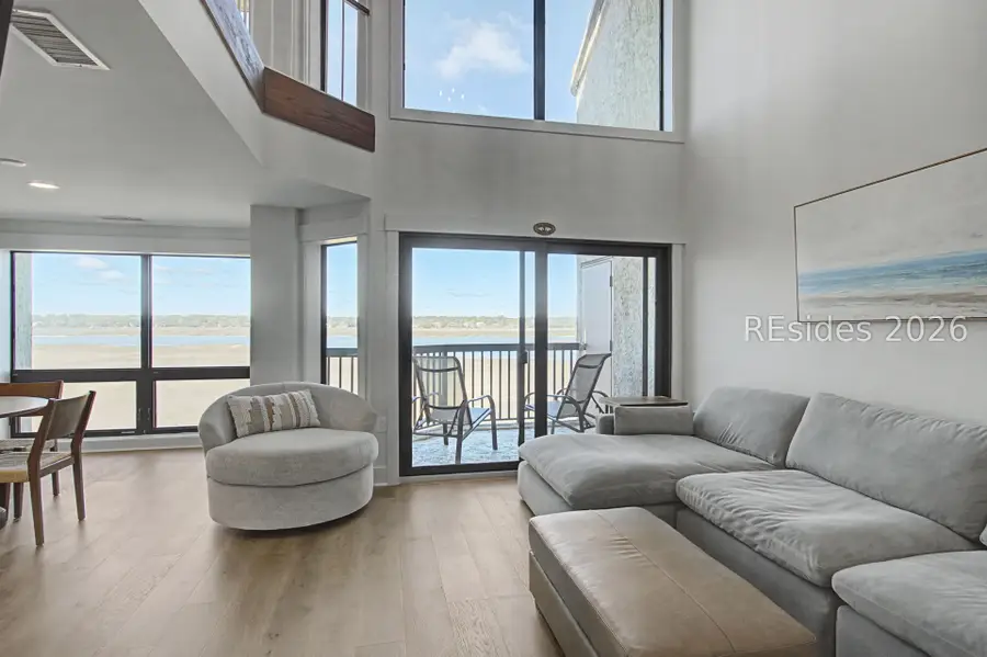 2 Shelter Cove Lane #227, Hilton Head Island, SC 29928 - #3