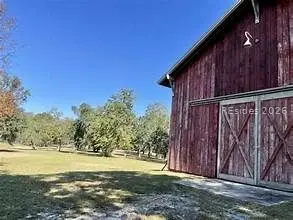 18 Torrey Lane, Bluffton, SC 29910 - #2