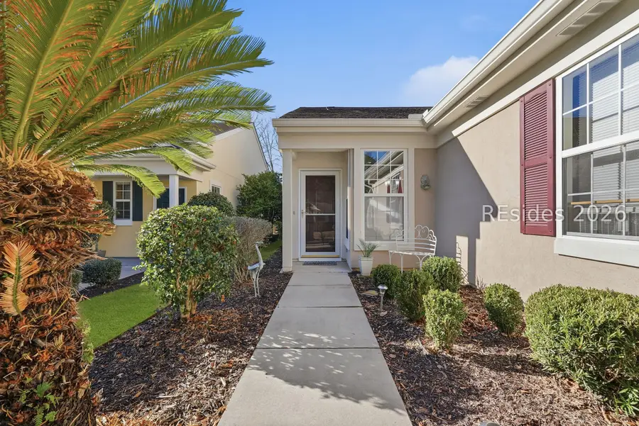 21 Cypress Run, Bluffton, SC 29909 - #2