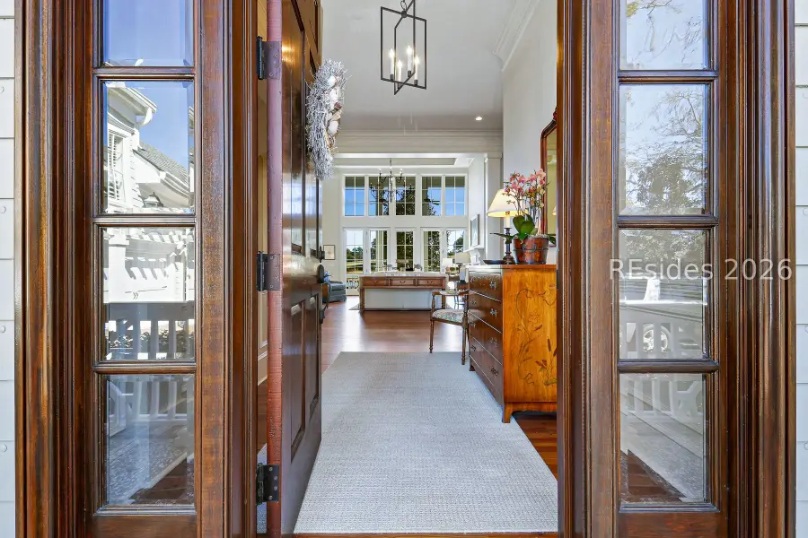 51 Lexington Drive, Bluffton, SC 29910 - #3