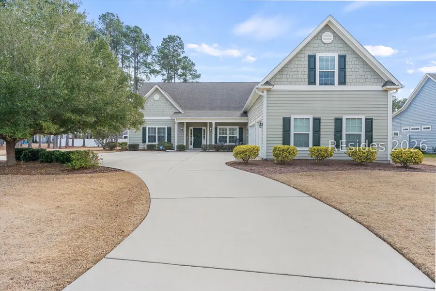 155 Station Parkway, Bluffton, SC 29910 - #2