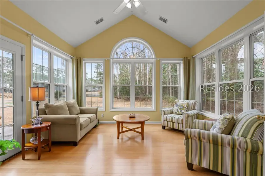256 Pinecrest Circle, Bluffton, SC 29910 - #3