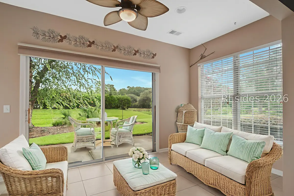 10 Marigold Drive, Bluffton, SC 29909 - #1