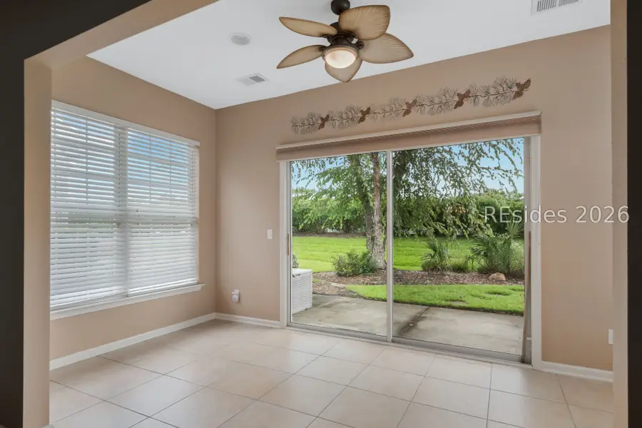 10 Marigold Drive, Bluffton, SC 29909 - #2