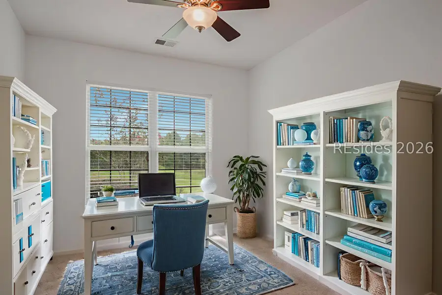 10 Marigold Drive, Bluffton, SC 29909 - #3