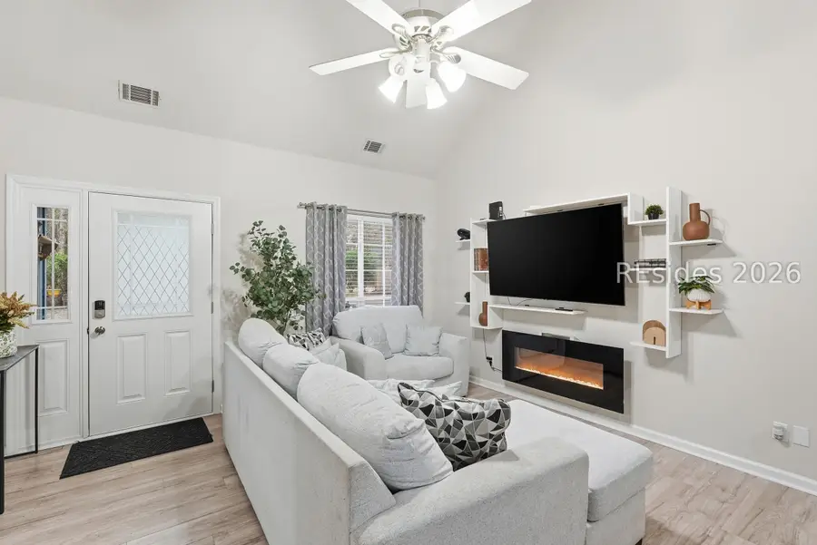 43 James O Court, Bluffton, SC 29910 - #3