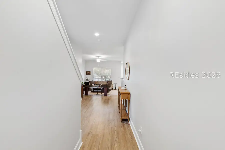 363 Dante Circle, Beaufort, SC 29906 - #3