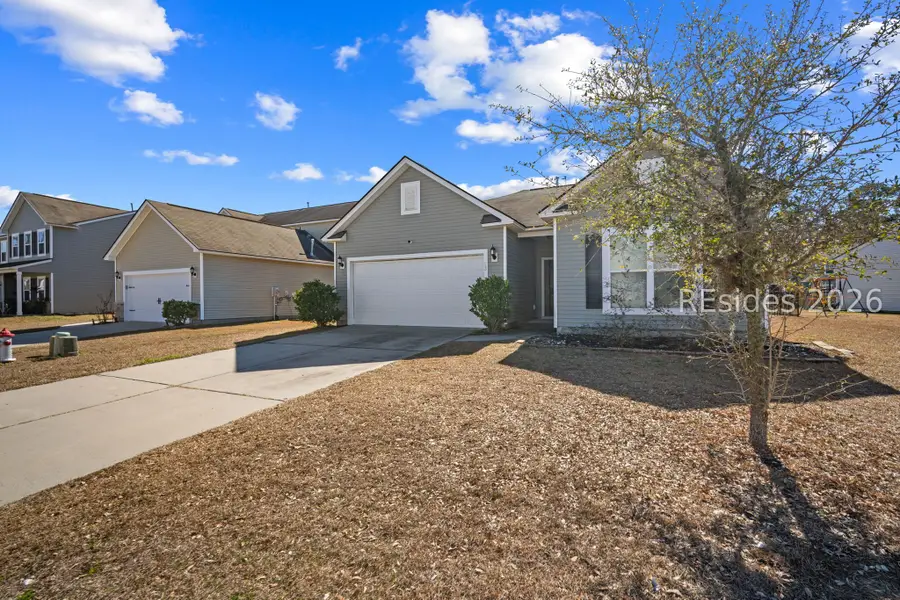 13 Wando Place, Beaufort, SC 29906 - #2