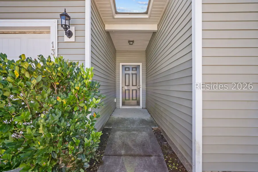 13 Wando Place, Beaufort, SC 29906 - #3