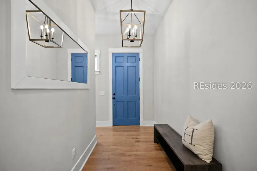 38 Lavender Circle, Hilton Head Island, SC 29926 - #3